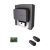 CAME BKS18AGS combo KIT (BKS18 KIT)