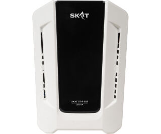 Бастион SKAT ST-R 555 фото