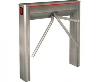 Oxgard Cube C-04-H фото