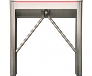Oxgard Cube C-04-H фото