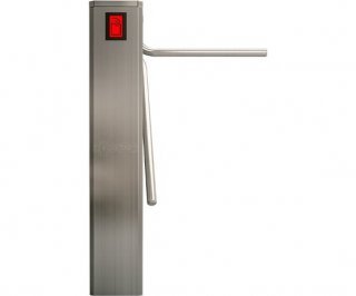 Oxgard Cube C-04-H фото