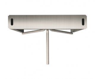 Oxgard Cube C-04-H фото