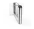 Oxgard Praktika T-07-CMK-2R-900 (EM-Marine)