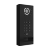 BAS-IP AV-09KFTI BLACK
