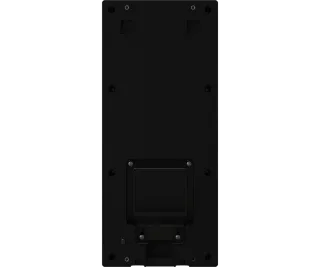 BAS-IP AV-09KFTI BLACK фото BAS-IP AV-09KFTI BLACK фото