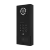 BAS-IP AV-09KFTI BLACK