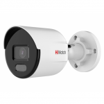 i-FLOW F-IC-1146CM(2.8mm)