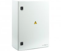 SKAT SMART UPS-1000 IP65 SNMP Wi-Fi (988)