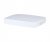 Dahua DH-XVR5104C-I3