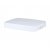 Dahua DH-XVR5104C-I3
