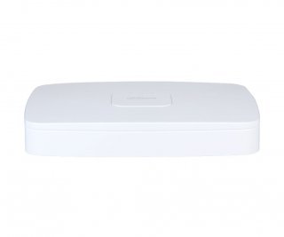 Dahua DH-XVR5104C-I3 фото
