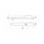DEA KIT MAC/24/E