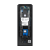 OPTEX VXS-RAM