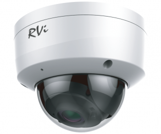 RVi-1NCD4054 (2.8) white фото