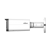 Dahua DH-IPC-HFW5449TP-ASE-LED-0600B-S2