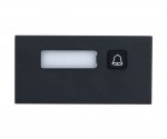 Dahua DHI-VTO4103FB-MB1