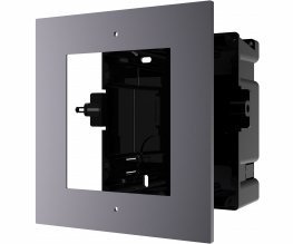 HikVision DS-KD-ACF1/Plastic фото