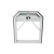 CARDDEX STR-03 (без планок)