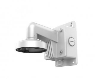 HikVision DS-1272ZJ-110B фото