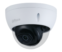 Dahua DH-IPC-HDBW2230EP-S-0360B-S2-QH3