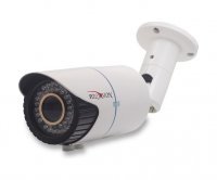 Polyvision PNM-A1-V12 v.2.3.6 (2.8-12 мм)
