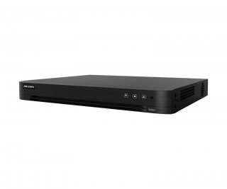 HikVision iDS-7208HTHI-M2/S(C) фото