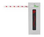 Zkteco CMP 200 — Zkteco CMP 200 электромеханический шлагбаум с прямой стрелой 4,5 метров