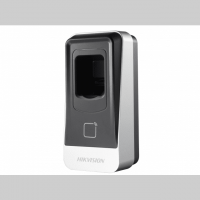 HikVision DS-K1201EF