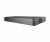 Samsung Wisenet QRN-410