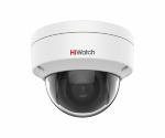 HiWatch DS-I202(D)(4mm)