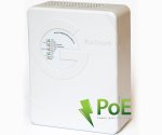 RusGuard ACS-102-CE-B(POE) — RusGuard ACS-102-CE-B POE сетевой контроллер с PoE