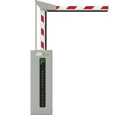 TEMID (Zkteco) T-ProBG3130L-LED