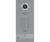 BAS-IP AV-09KFTI SILVER