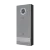 BAS-IP AV-09KFTI SILVER