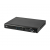 RVi-1NR32240