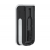 OPTEX BXS-ST