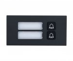 Dahua DHI-VTO4103FB-MB2