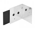 DoorHan DHSL119