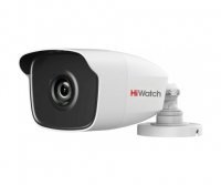 HiWatch DS-T220 (2.8 mm)