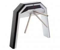 CARDDEX STX-03 (без планок)