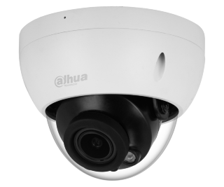 Dahua DH-IPC-HDBW2241RP-ZS-27135 фото Dahua DH-IPC-HDBW2241RP-ZS-27135 фото