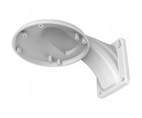 Smartec STB-C72