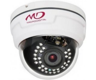 MDC-H7290VSL-30 фото