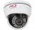 MDC-H7290VSL-30