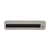 Space Technology ST-S811POE (P/2M/96W/А)