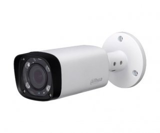 Dahua DH-HAC-HFW2231RP-Z-IRE6-POC фото