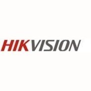 HikVision DS-TMG000-6/TMG4BX-A