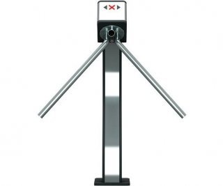 Oxgard Cube C-01 фото