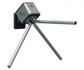 Oxgard Cube C-01 фото