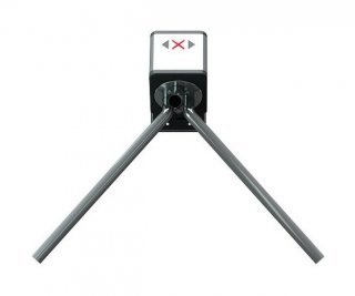 Oxgard Cube C-01 фото